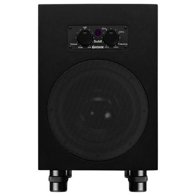 Adam Audio Sub8 8'' Active Subwoofer
