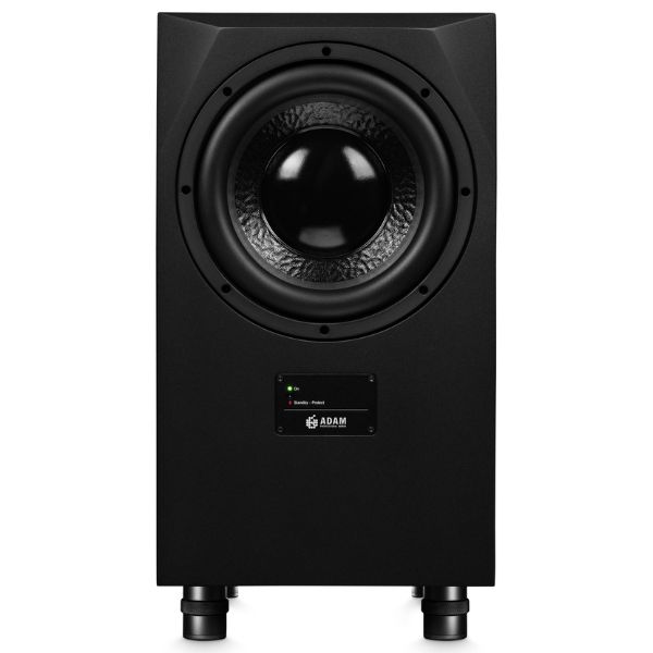 Adam Audio Sub10 MK2 10'' Active Subwoofer