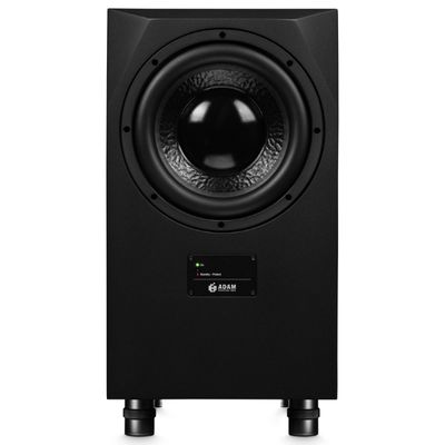 Adam Audio Sub10 MK2 10'' Active Subwoofer
