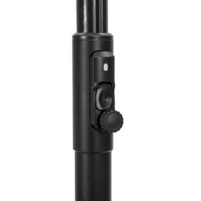 Omnitronic LCK-2 Speaker Stand