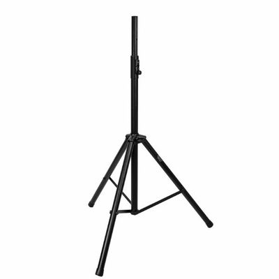 Omnitronic LCK-2 Speaker Stand Omnitronic LCK-2 Speaker Stand