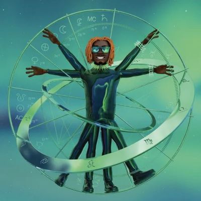 Gunna - Wunna (RSD 2025) 2LP Vinyl Records Gunna - Wunna (RSD 2025) 2LP Vinyl Records