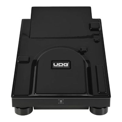 UDG Ultimate CDJ-3000X Equipment Cover