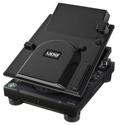 UDG Ultimate CDJ-3000X Equipment Cover