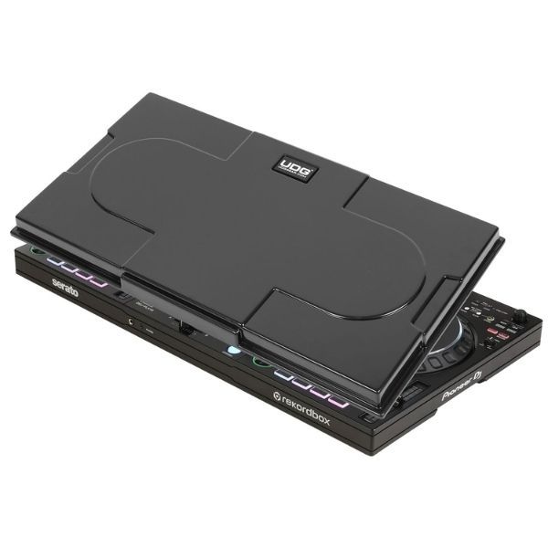 UDG Ultimate DDJ-FLX10 Equipment Cover