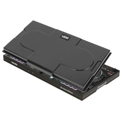 UDG Ultimate DDJ-FLX10 Equipment Cover