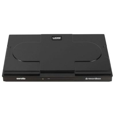UDG Ultimate DDJ-FLX10 Equipment Cover