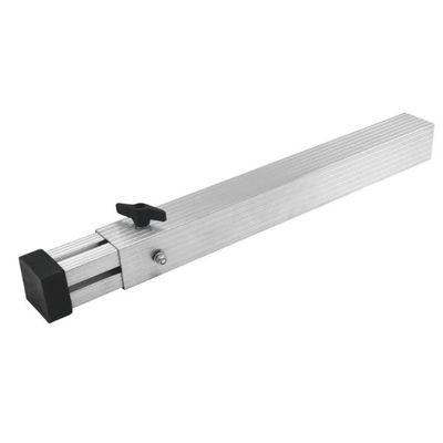 Alutruss BE-16010 Telescopic Foot 60-100cm for BE Stage Element