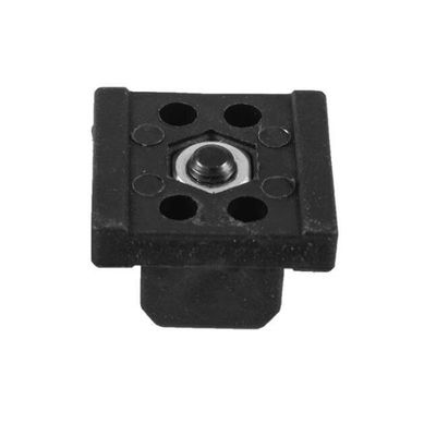 Alutruss BE-1EN Self Leveling Insert