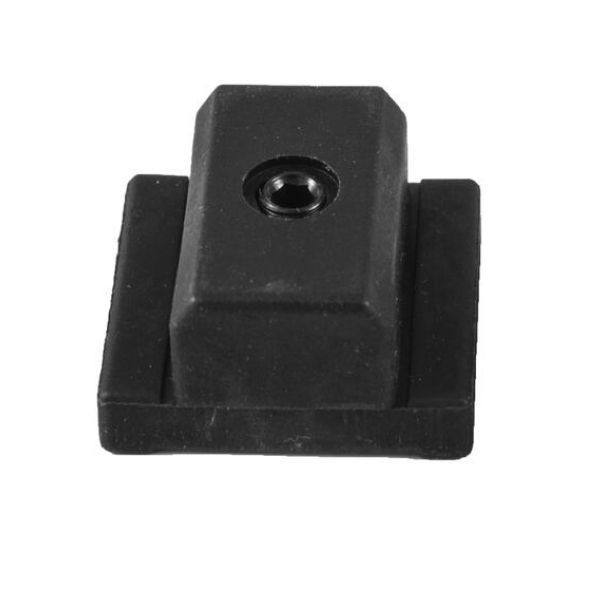 Alutruss BE-1EN Self Leveling Insert