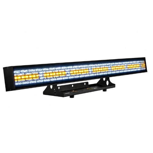 Eurolite LED RETRO 6 Bar ABL