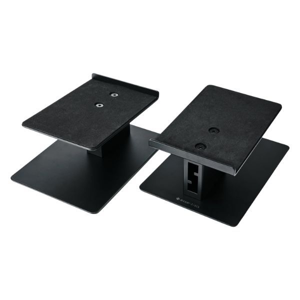Essentials Kontur 10 Speaker Tablestand (Pair)