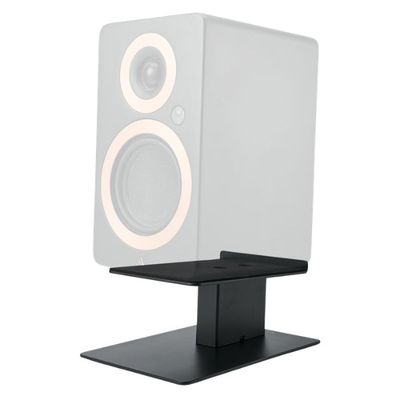 Essentials Kontur 10 Speaker Tablestand (Pair)