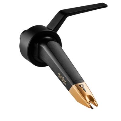 Ortofon Concorde MKII Elite Cartridge Ortofon Concorde MKII Elite Cartridge
