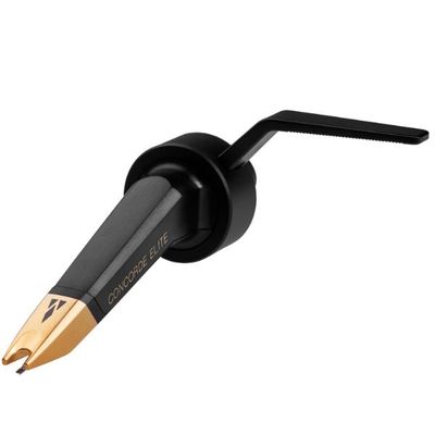 Ortofon Concorde MKII Elite Cartridge