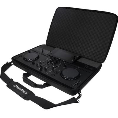 AlphaTheta DJC-AN Hardcase For XDJ-AN