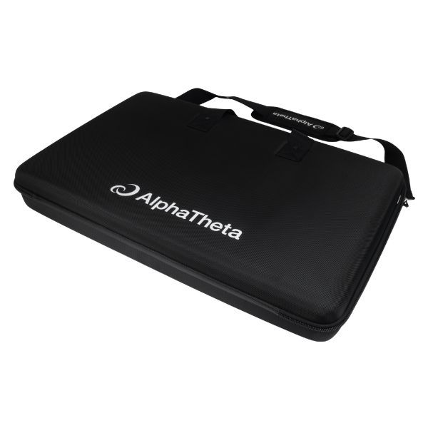 AlphaTheta DJC-AN Hardcase For XDJ-AN