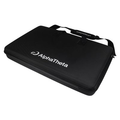 AlphaTheta DJC-AN Hardcase For XDJ-AN AlphaTheta DJC-AN Hardcase For XDJ-AN
