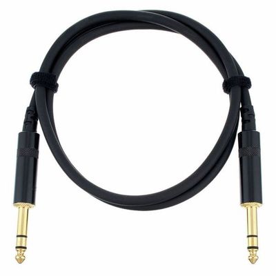 Cordial CFM 0.9 VV Balanced Male Jack to Male Jack 0.9m
