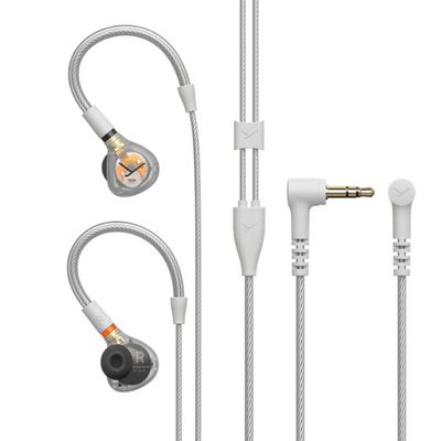 Beyerdynamic DT 30 IE Professional High-Isolation In-Ear Monitors