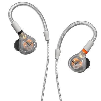Beyerdynamic DT 30 IE Professional High-Isolation In-Ear Monitors