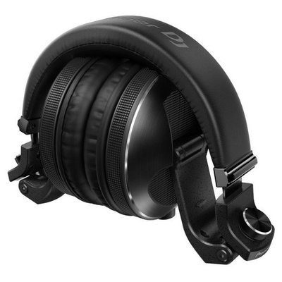 Pioneer HDJ-X10-K Professional Dj Headphones