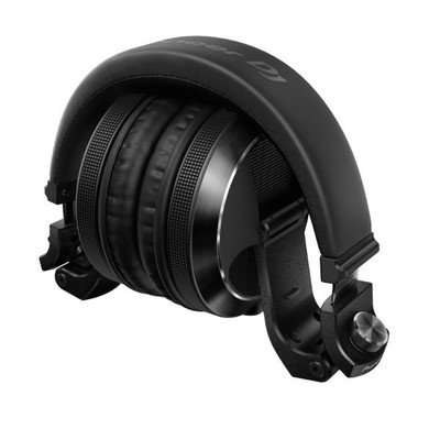 Pioneer HDJ-X7-K DJ Headphones