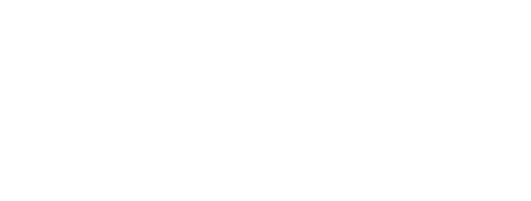 Five Points Academy