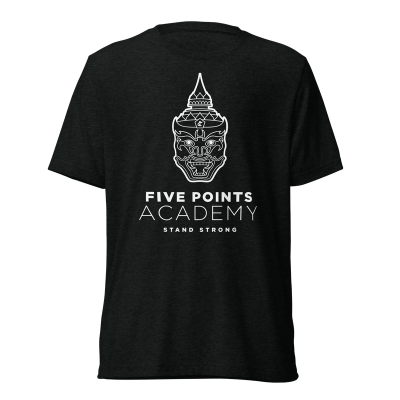 Men&#39;s Triblend Tee