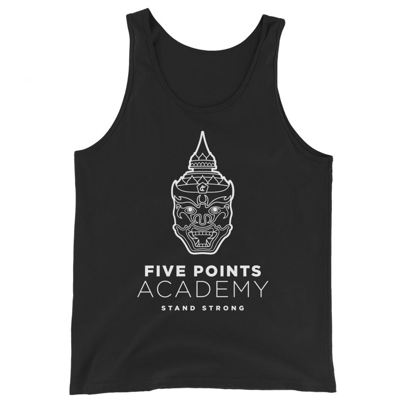 Men&#39;s Staple Tank 