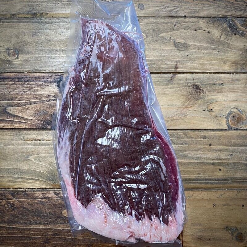 Flank Steak