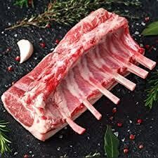 American Lamb