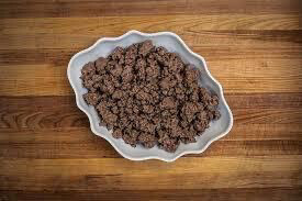 Ground Beef Bundle