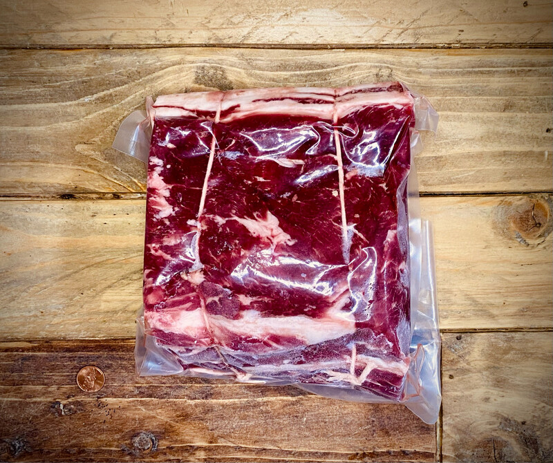 Prime Rib