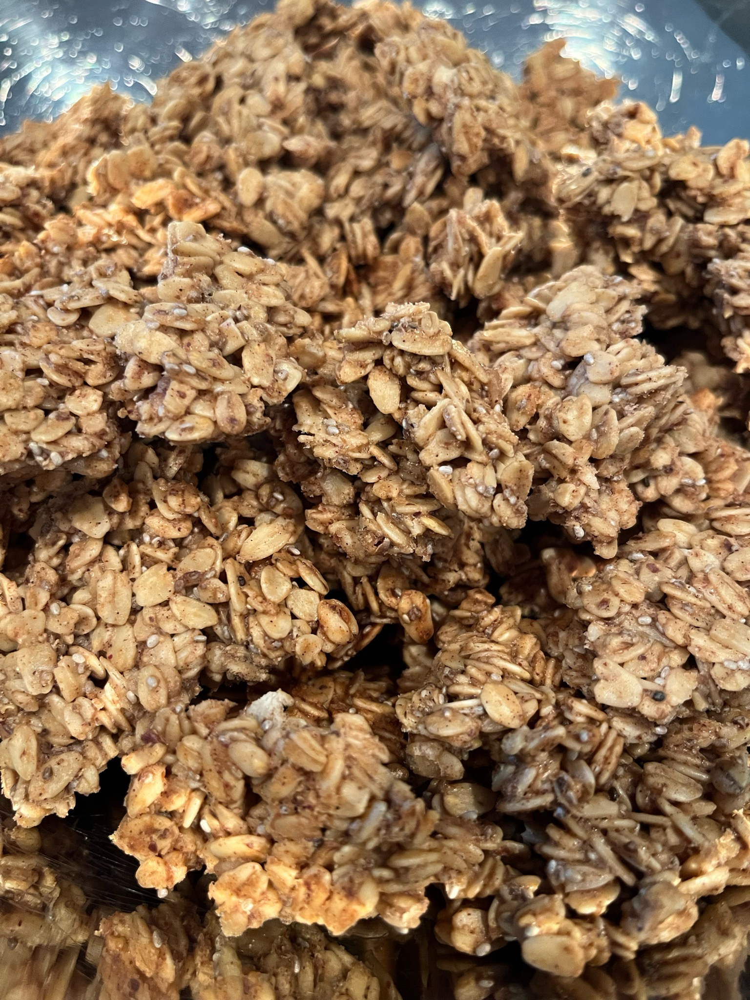 Granola
