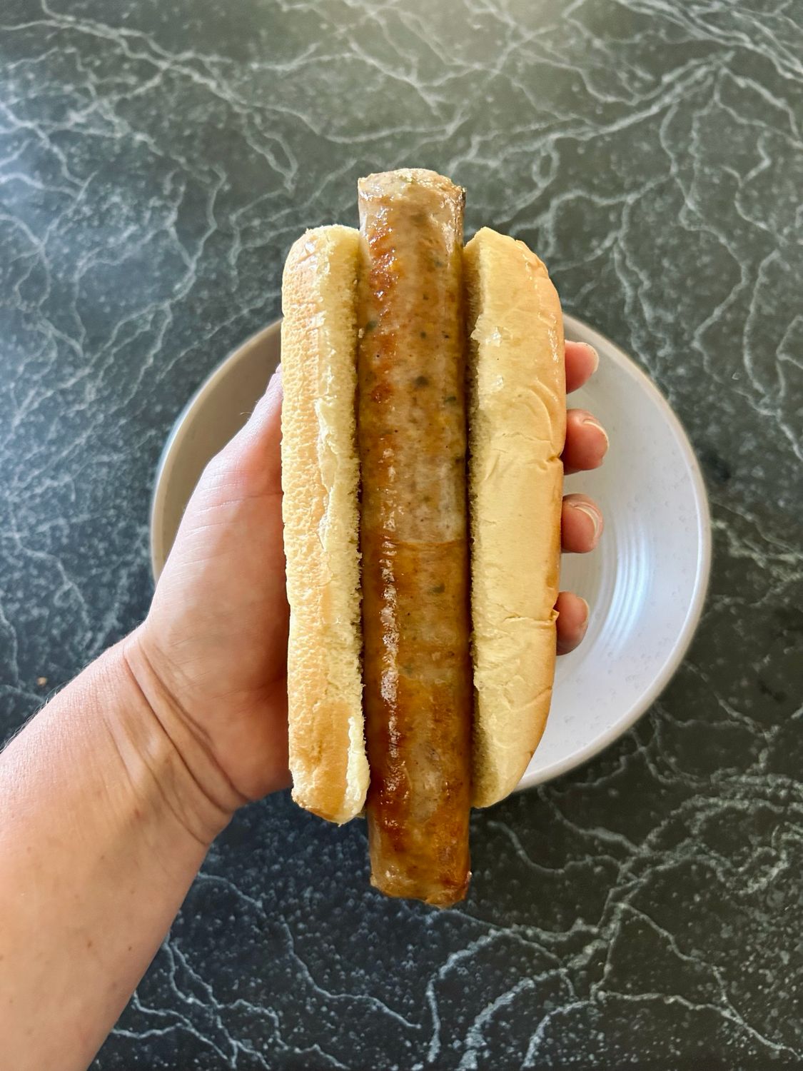 Brat Bundle