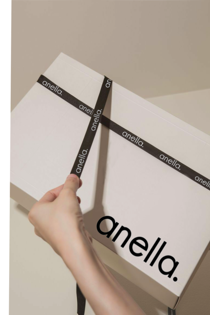 Your anella box