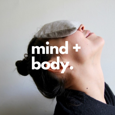 Mind + Body