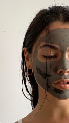 Detox