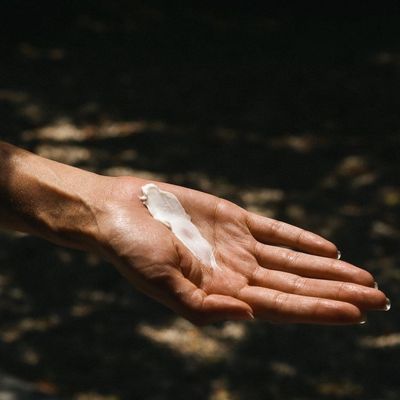 Soins du corps