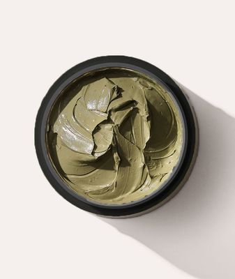 Detoxifying Beauty Boosting Mask