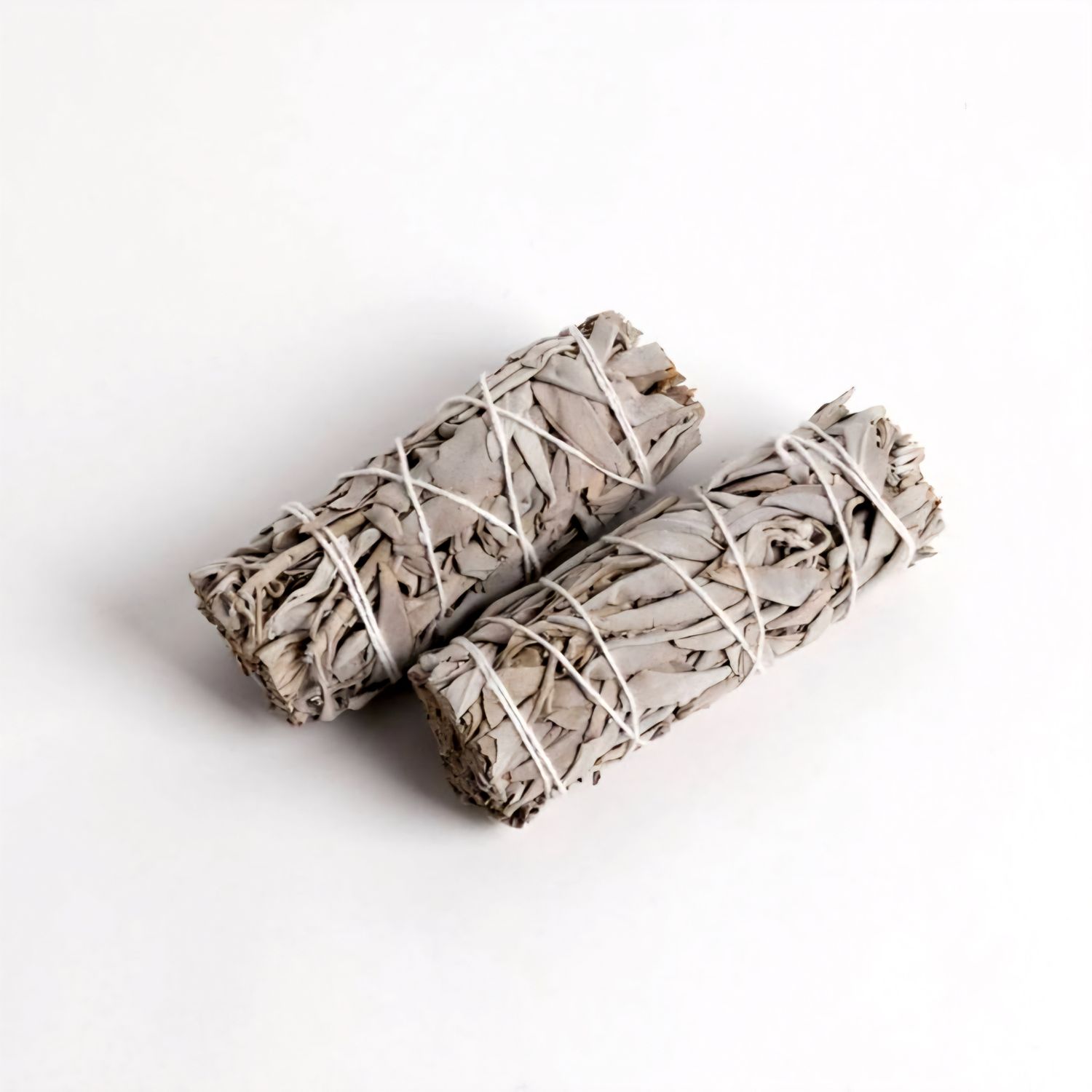 Cleansing Smudge Stick