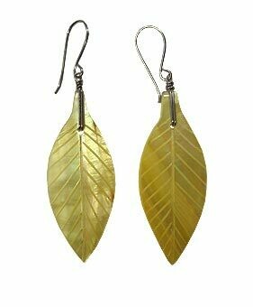 Sierra Earrings