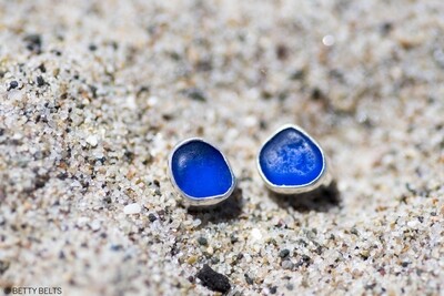 Cobalt