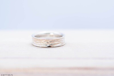 Solid Kelp Band