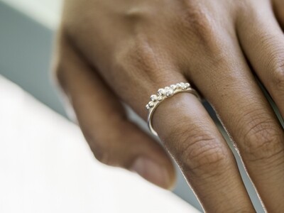 Whitewater Ring