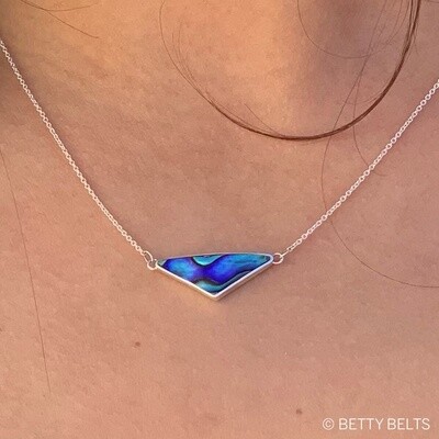 ASHLEY Necklace