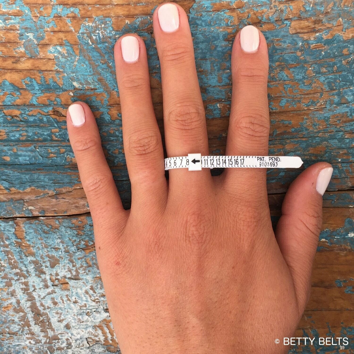 Stacking Guide (Page 10)