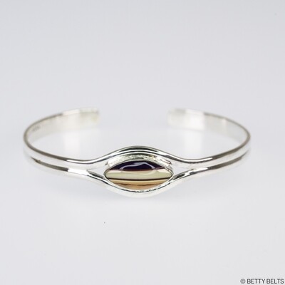 SURFY Resin Cuff