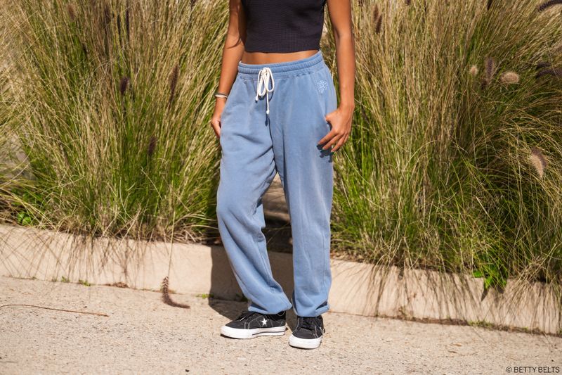 Sweatpants